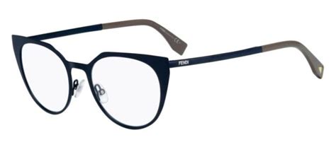 fendi facets ff 0161|Fendi .